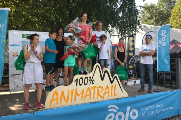 Trail campo fiori2