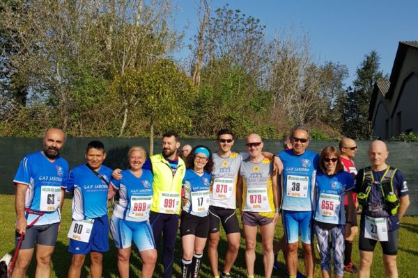 Uboldo 22-04-2018