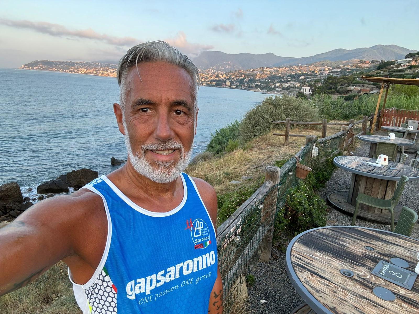 Sanremo (IM)