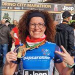 Marta Pigozzi