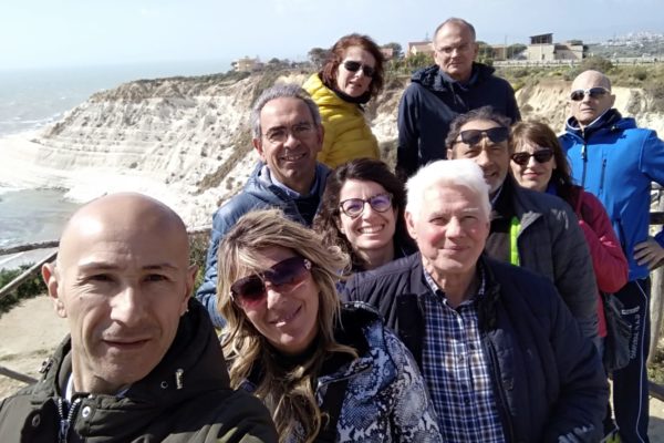 agrigento1