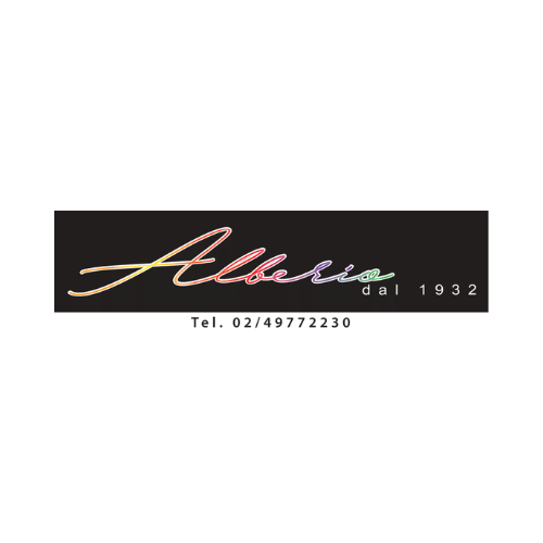 Alberio