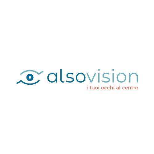 Also Vision
