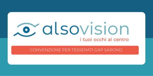 Alsovision