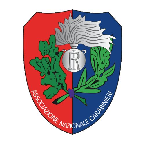 Associazione Nazionale Carabinieri