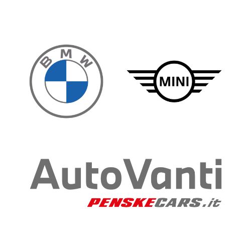 Autovanti penske cars