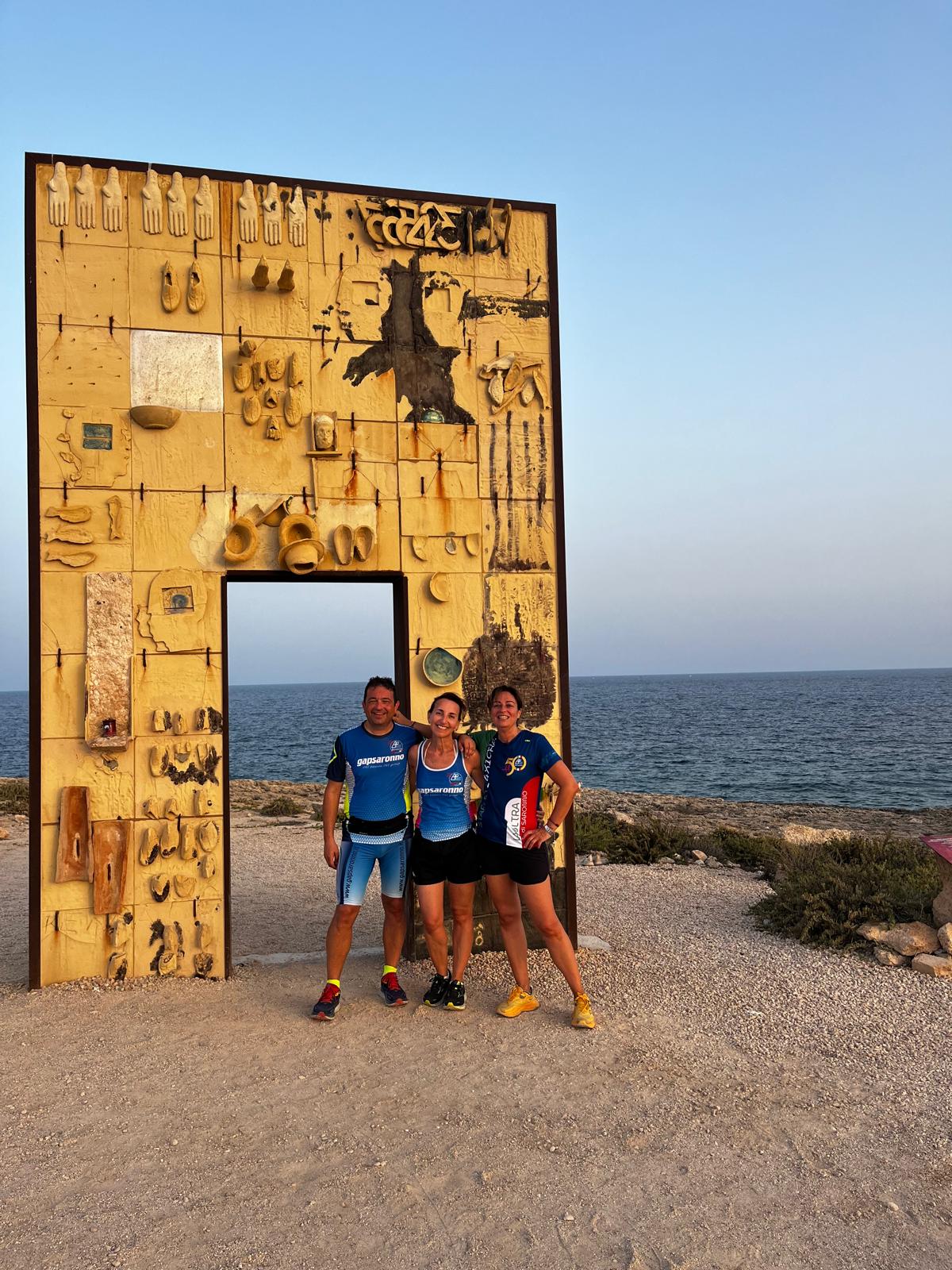 Lampedusa