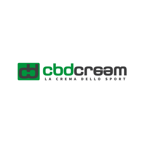 Cdb Cream