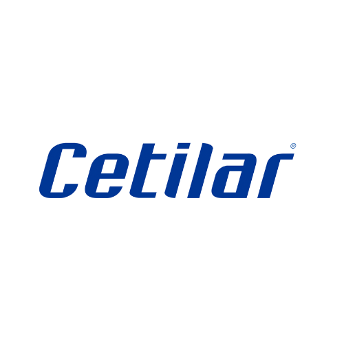 Cetilar