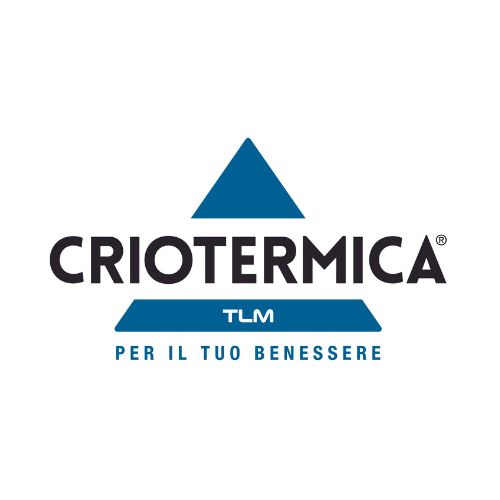 Criotermica