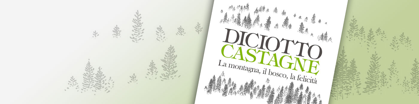 Diciotto castagne