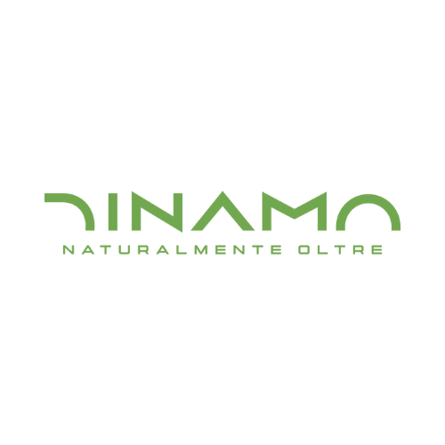 Dinamo - Naturalmente oltre