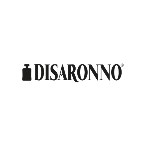 Di Saronno