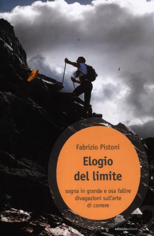 Elogio del limite