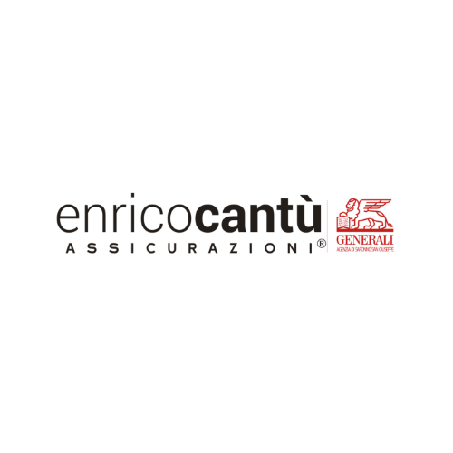 Enrico Cantù Assicurazioni