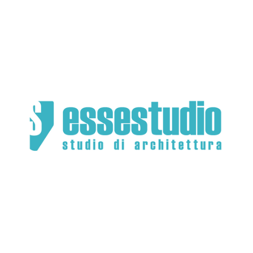 Essestudio Saronno