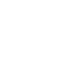 FIASP