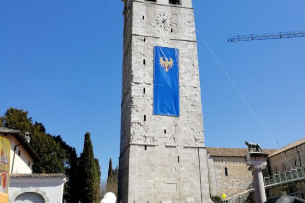 friuli3