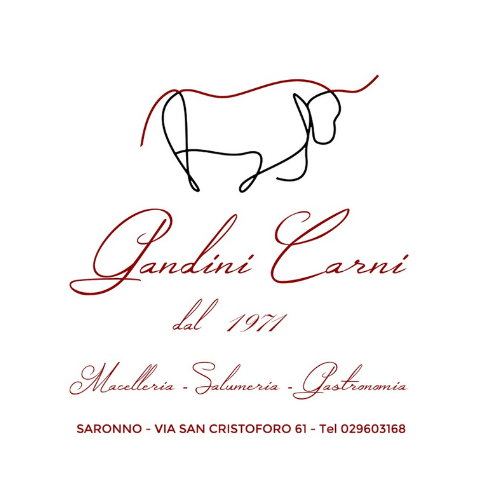 Gandini Carni - Saronno