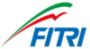 FIASP
