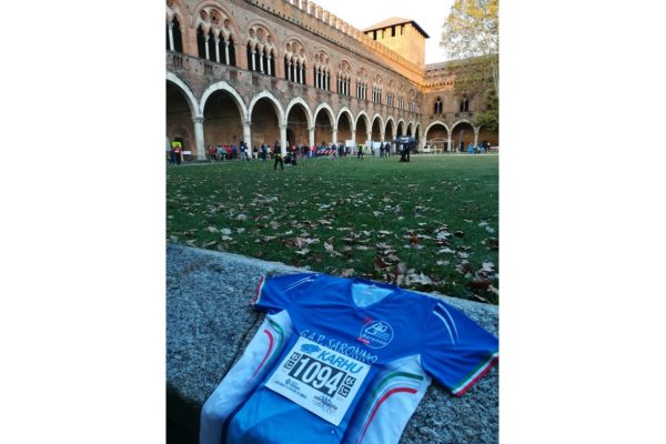pavia