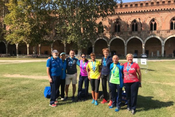 pavia4
