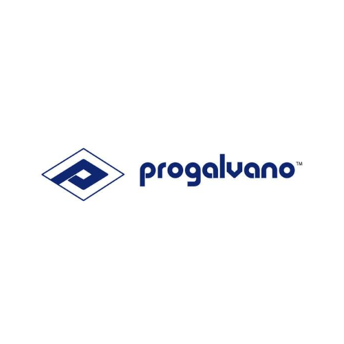 Progalvano