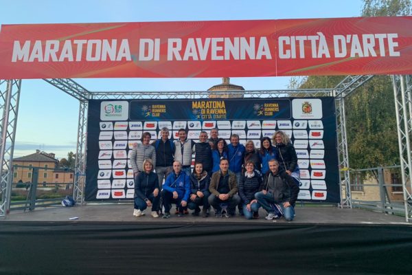 ravenna1
