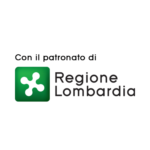 Patronato Regione Lombardia