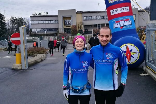 Sirtori 12/02/2017
