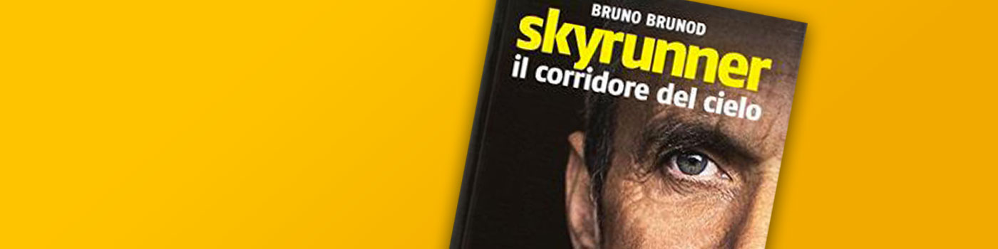 Skyrunner