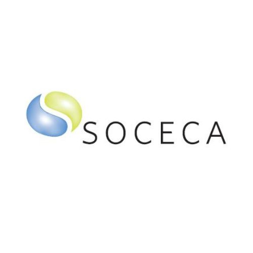 SOCECA