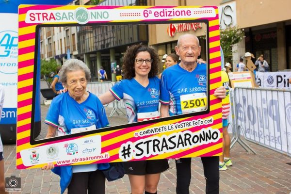 strasaronno3