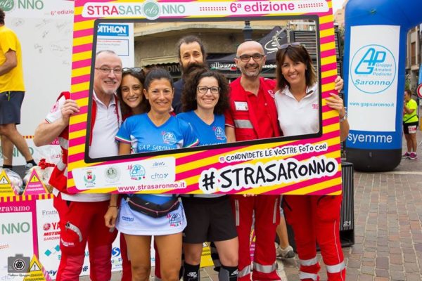 strasaronno5