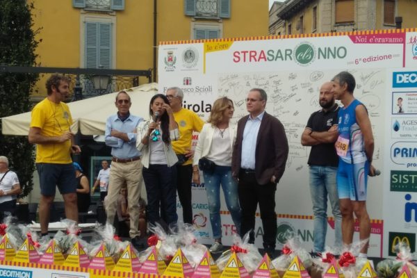 strasaronno6