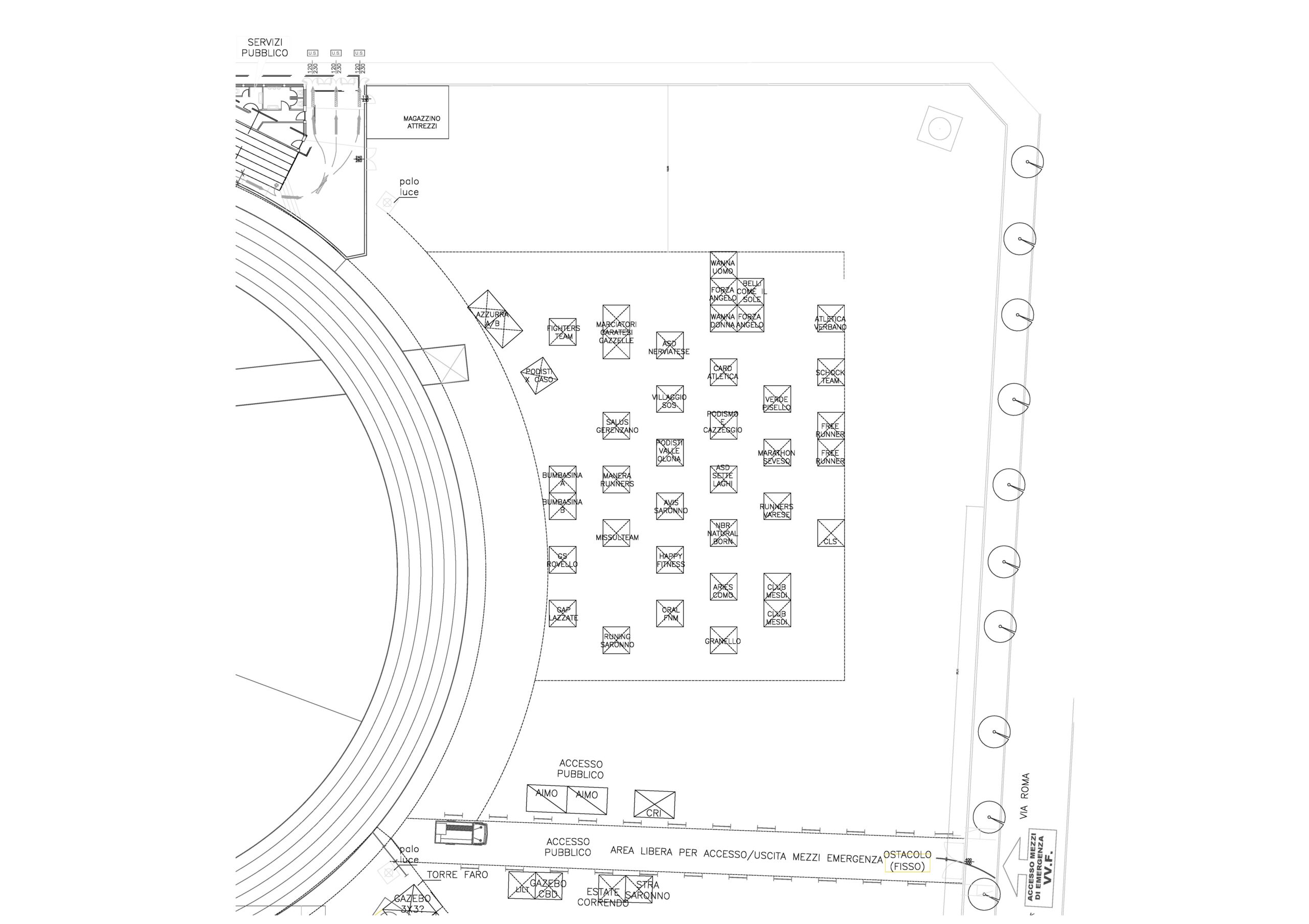 gazebi squadre - 24x1ora2023