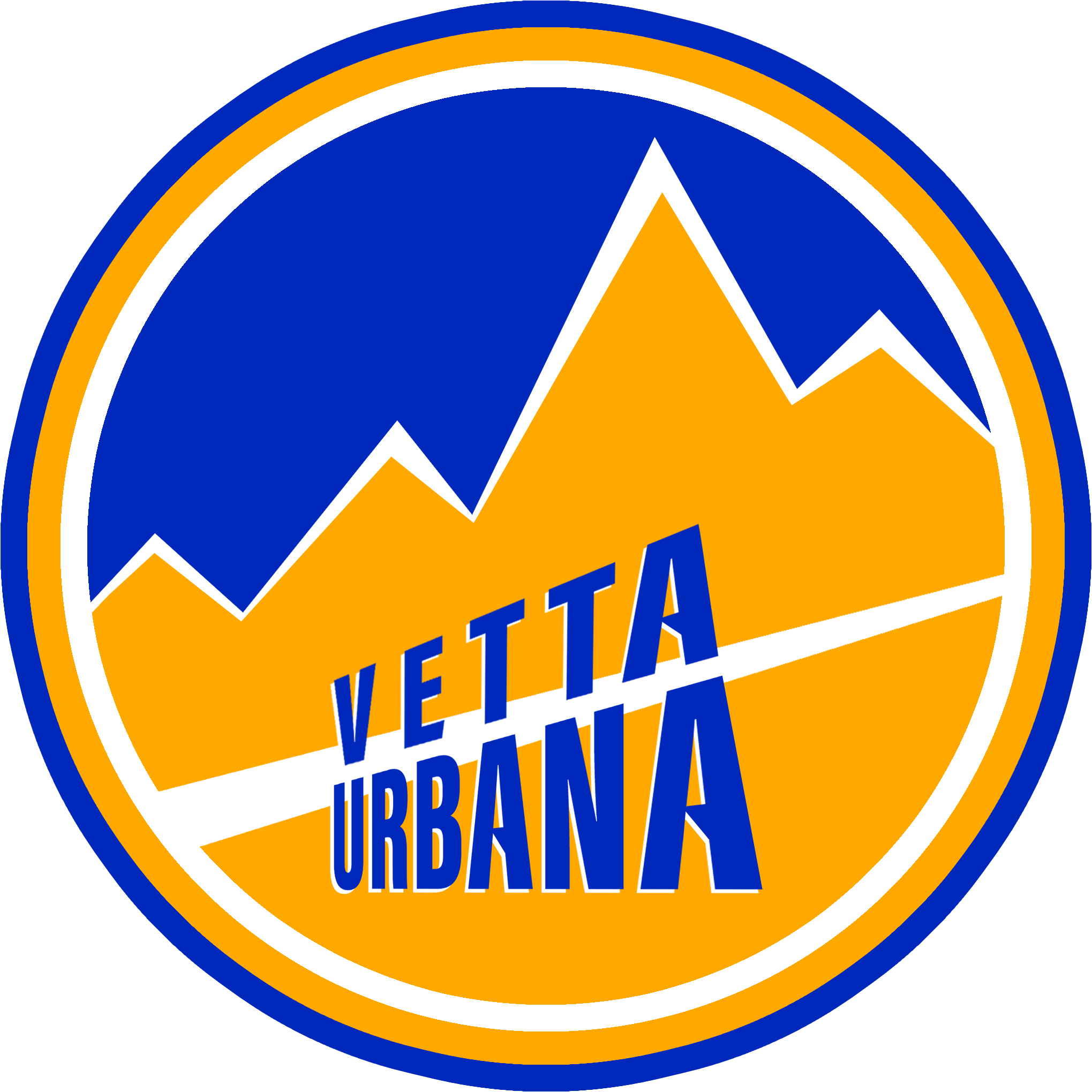 Vetta Urbana